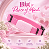 Tracking Device for Dogs | Smart Collar Tracker