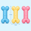 Dog Dental Chew Toy | Supports Cleaner Teeth Through Play