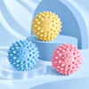 Dog Dental Chew Toy | Supports Cleaner Teeth Through Play