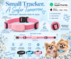 Tracking Device for Dogs | Smart Collar Tracker