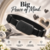 Tracking Device for Dogs | Smart Collar Tracker