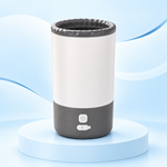 Dog Paw Cleaner | Automatic Electric Paw Washer