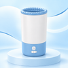Dog Paw Cleaner | Automatic Electric Paw Washer