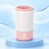 Dog Paw Cleaner | Automatic Electric Paw Washer