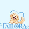 Tailora - Home