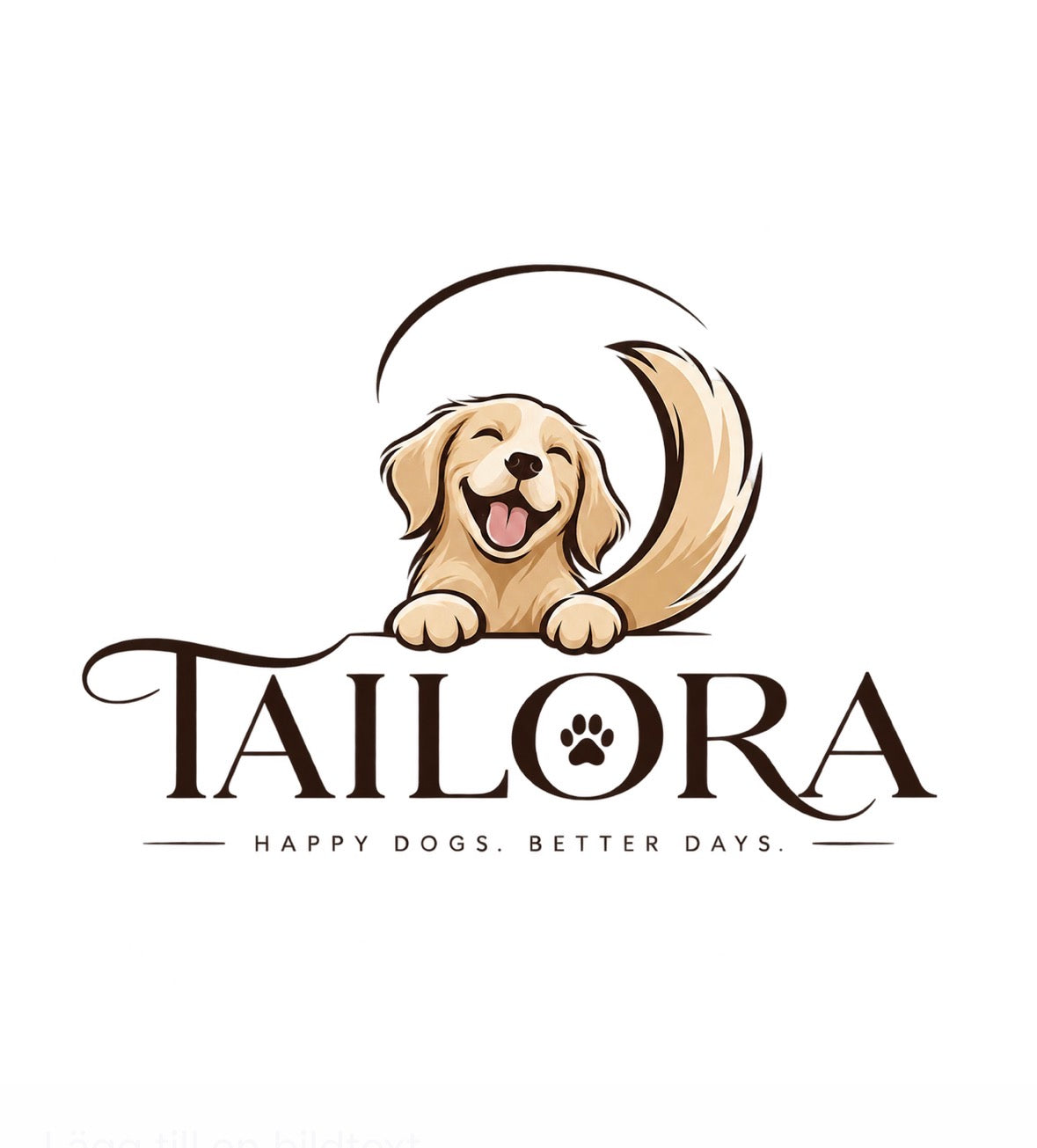 Tailora
